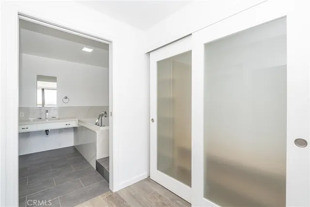 $1,685,000 | 531 Esplanade, Unit 713, Redondo Beach, CA 90277