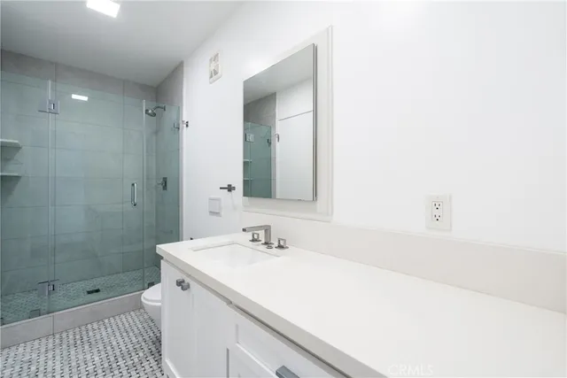 $1,685,000 | 531 Esplanade, Unit 713, Redondo Beach, CA 90277