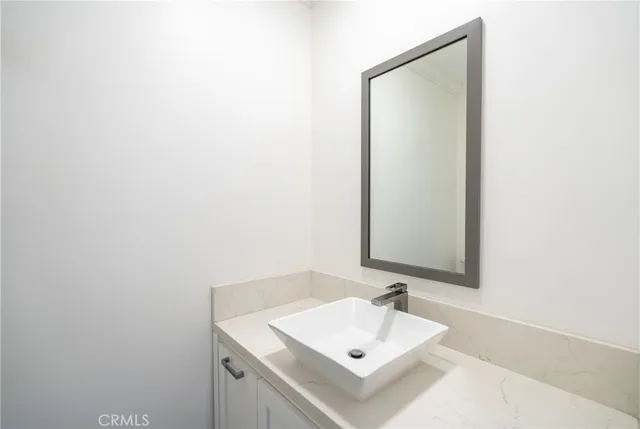 $1,685,000 | 531 Esplanade, Unit 713, Redondo Beach, CA 90277