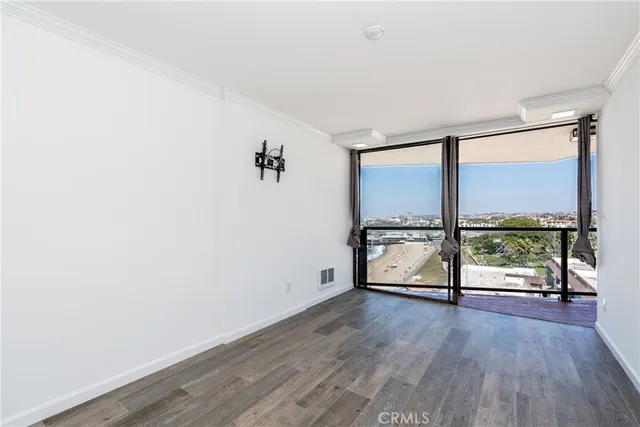 $1,685,000 | 531 Esplanade, Unit 713, Redondo Beach, CA 90277