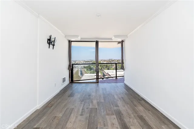 $1,685,000 | 531 Esplanade, Unit 713, Redondo Beach, CA 90277
