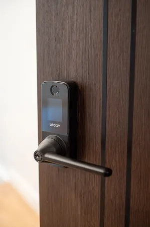 $699,000 | 11 Boynton Street, Unit 104, Swampscott, MA 01907