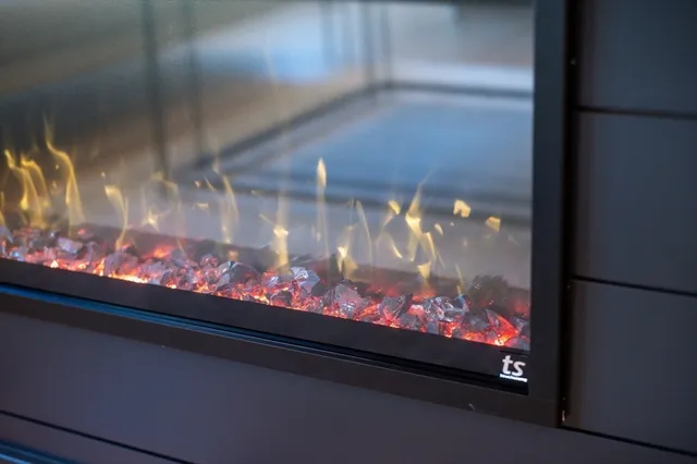 $749,000 | 11 Boynton Street, Unit 104, Swampscott, MA 01907