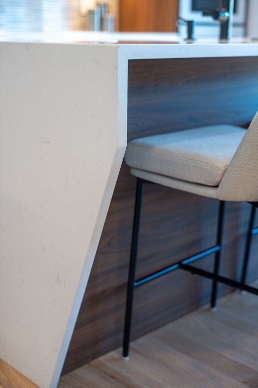 11 Boynton Street, Unit 104 Swampscott, MA 01907 - Photo 19 of 42