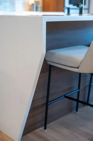 $699,000 | 11 Boynton Street, Unit 104, Swampscott, MA 01907