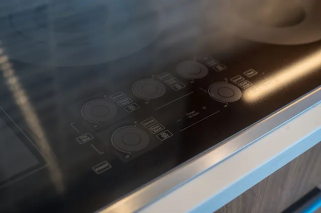 $749,000 | 11 Boynton Street, Unit 104, Swampscott, MA 01907