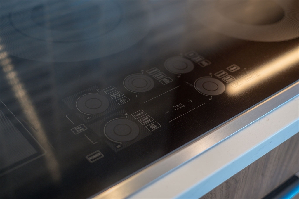 11 Boynton Street, Unit 104 Swampscott, MA 01907 - Photo 23 of 42