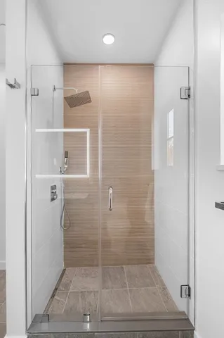 $749,000 | 11 Boynton Street, Unit 104, Swampscott, MA 01907