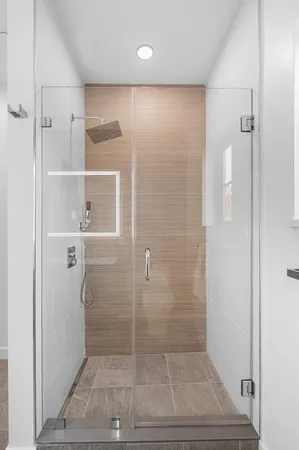 $699,000 | 11 Boynton Street, Unit 104, Swampscott, MA 01907