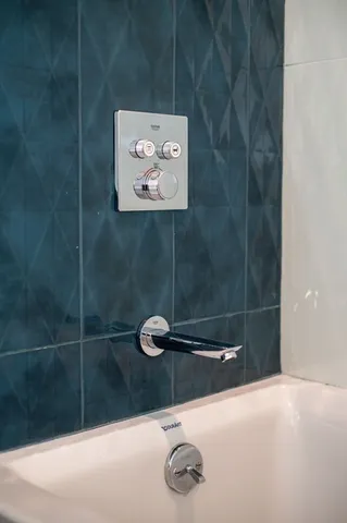 $749,000 | 11 Boynton Street, Unit 104, Swampscott, MA 01907