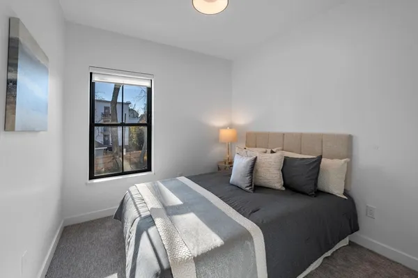 $539,000 | 11 Boynton Street, Unit 104, Swampscott, MA 01907