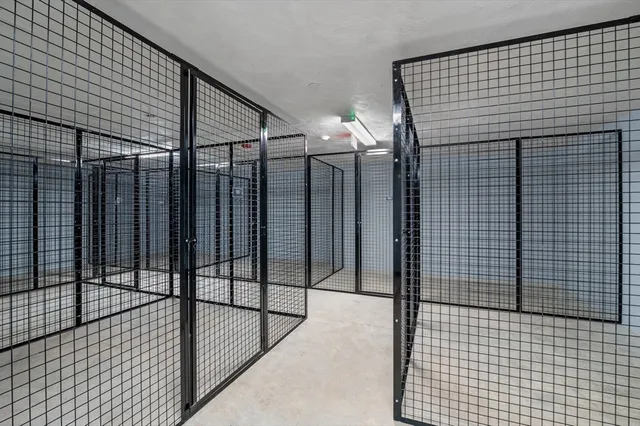 $749,000 | 11 Boynton Street, Unit 104, Swampscott, MA 01907