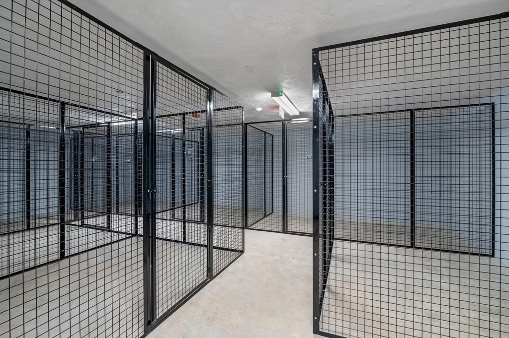 11 Boynton Street, Unit 104 Swampscott, MA 01907 - Photo 40 of 42