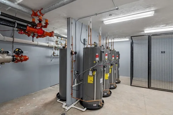 $699,000 | 11 Boynton Street, Unit 104, Swampscott, MA 01907