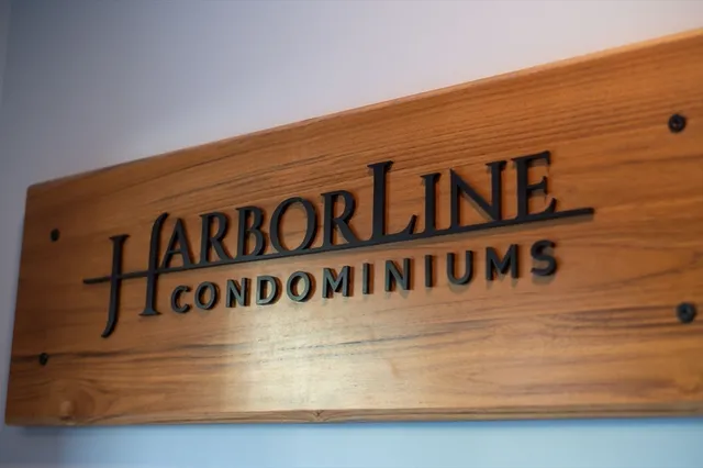 $749,000 | 11 Boynton Street, Unit 104, Swampscott, MA 01907