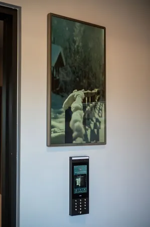 $699,000 | 11 Boynton Street, Unit 104, Swampscott, MA 01907