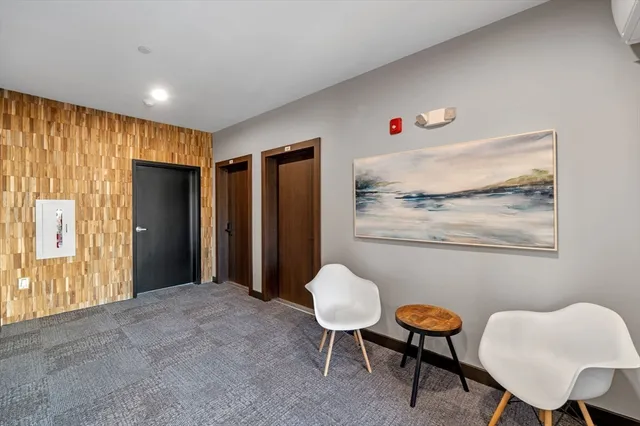 $749,000 | 11 Boynton Street, Unit 104, Swampscott, MA 01907