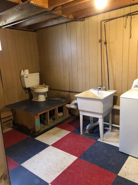90 Blaisdell Road Stetson, ME 04488 - Photo 38 of 47 image5 copy