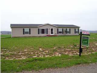 7801 Peters Road Wadesville, IN 47638 - Photo 1 of 1 Gallery Image 1
