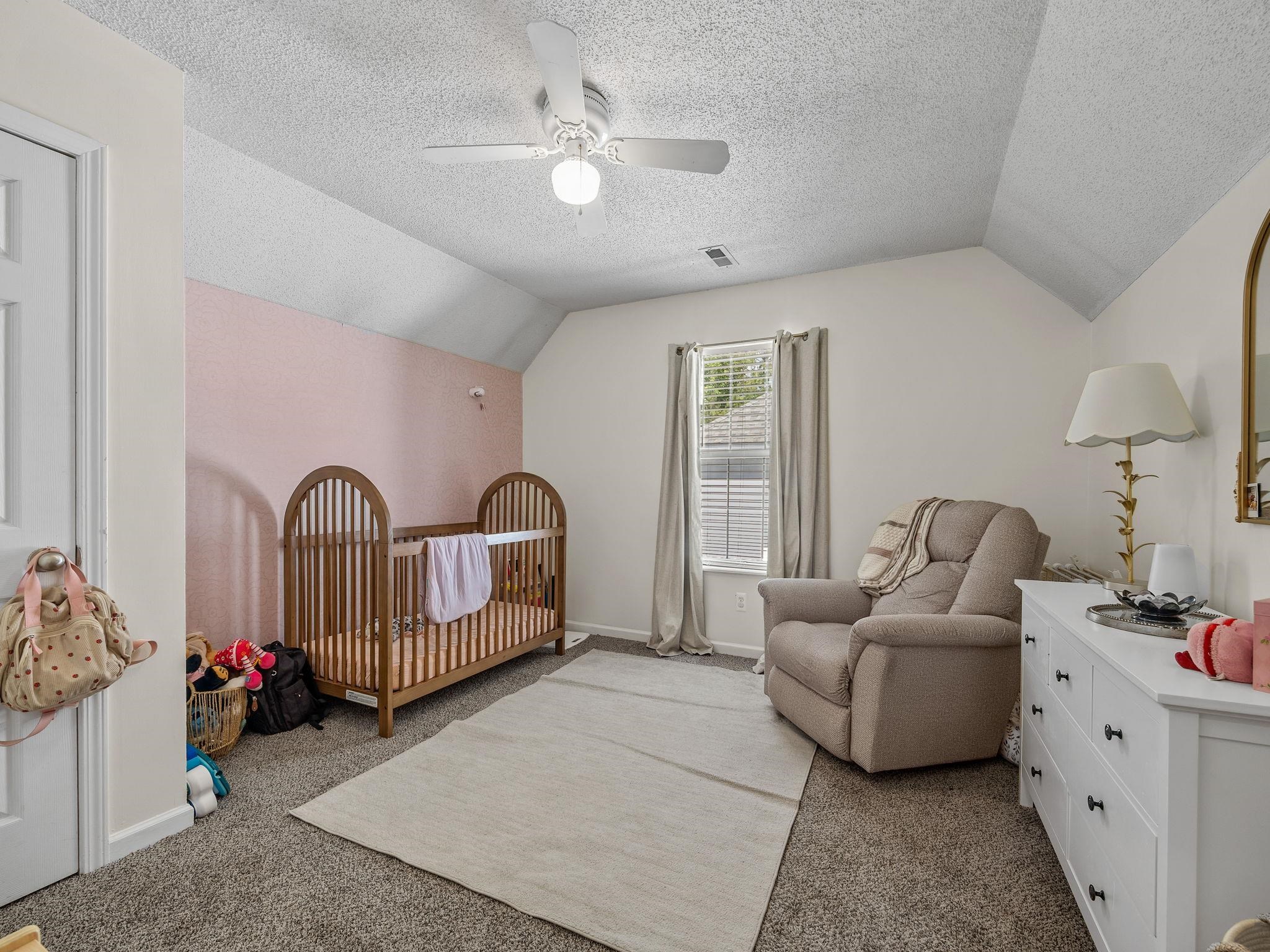 333 Old Petrie Road Spartanburg, SC 29302 - Photo 16 of 25