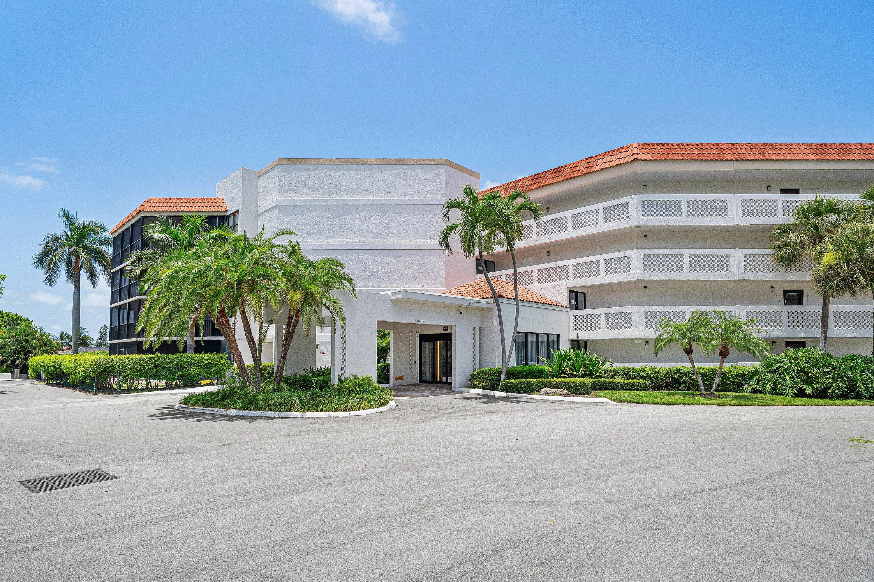 800 Jeffery Street, Unit 307 Boca Raton, FL 33487 - Photo 1 of 36 001-800JefferyStreet-307-BocaRaton-FL-33