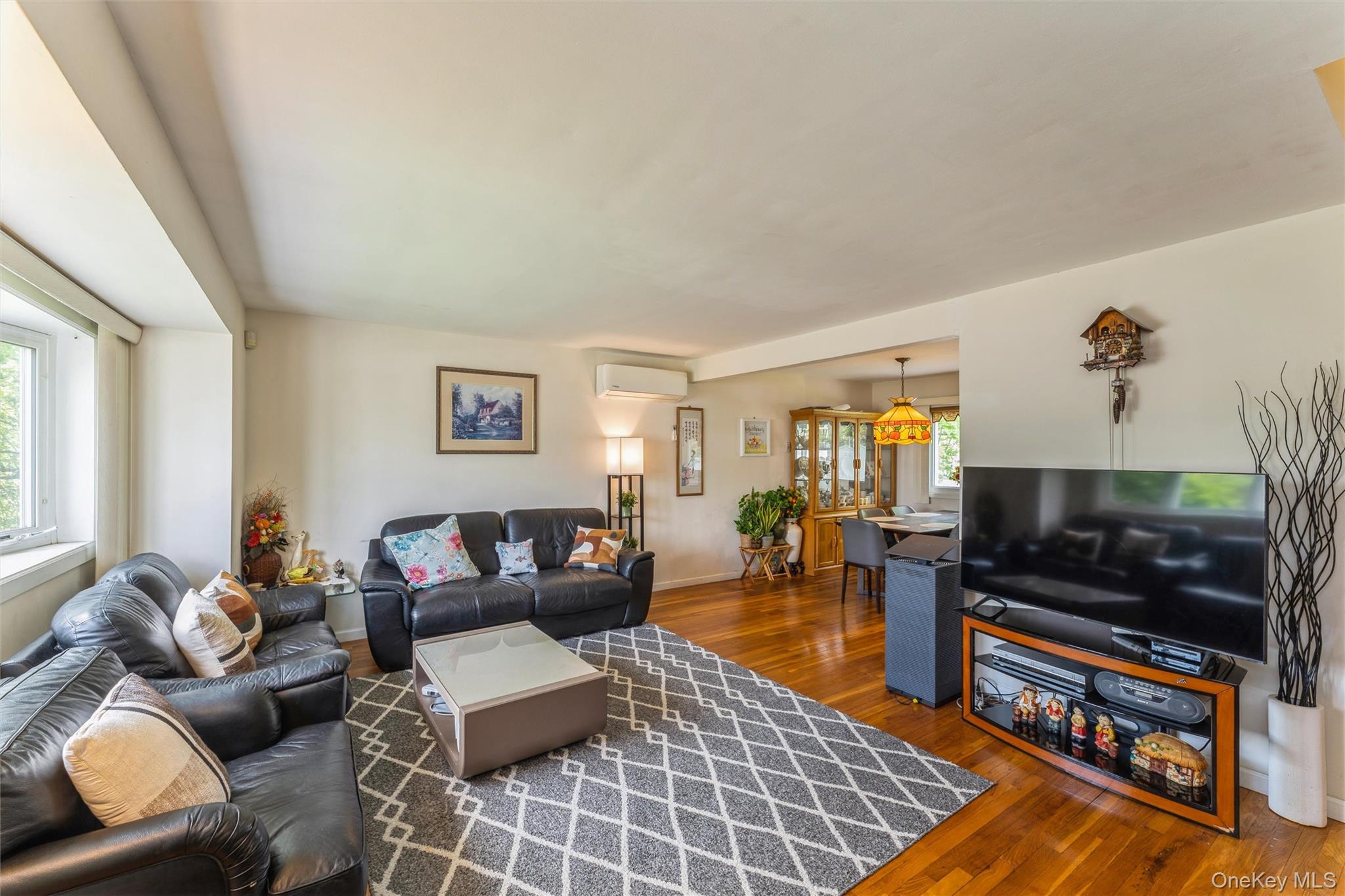 72 Lincoln Road West Plainview, NY 11803 - Photo 4 of 20