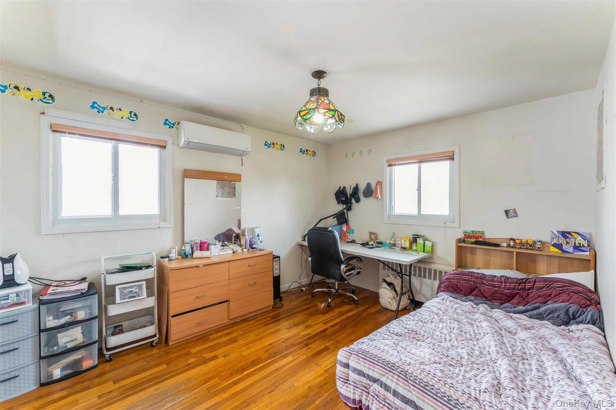 72 Lincoln Road West Plainview, NY 11803 - Photo 10 of 20