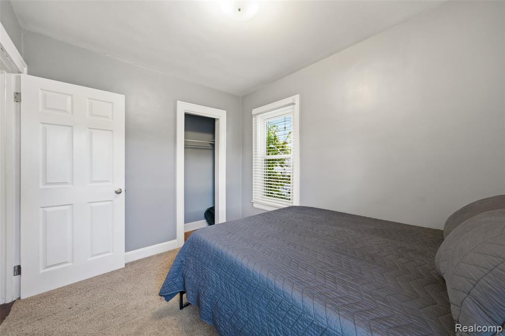 686 Princeton Road Berkley, MI 48072 - Photo 15 of 32 Gallery Image 15