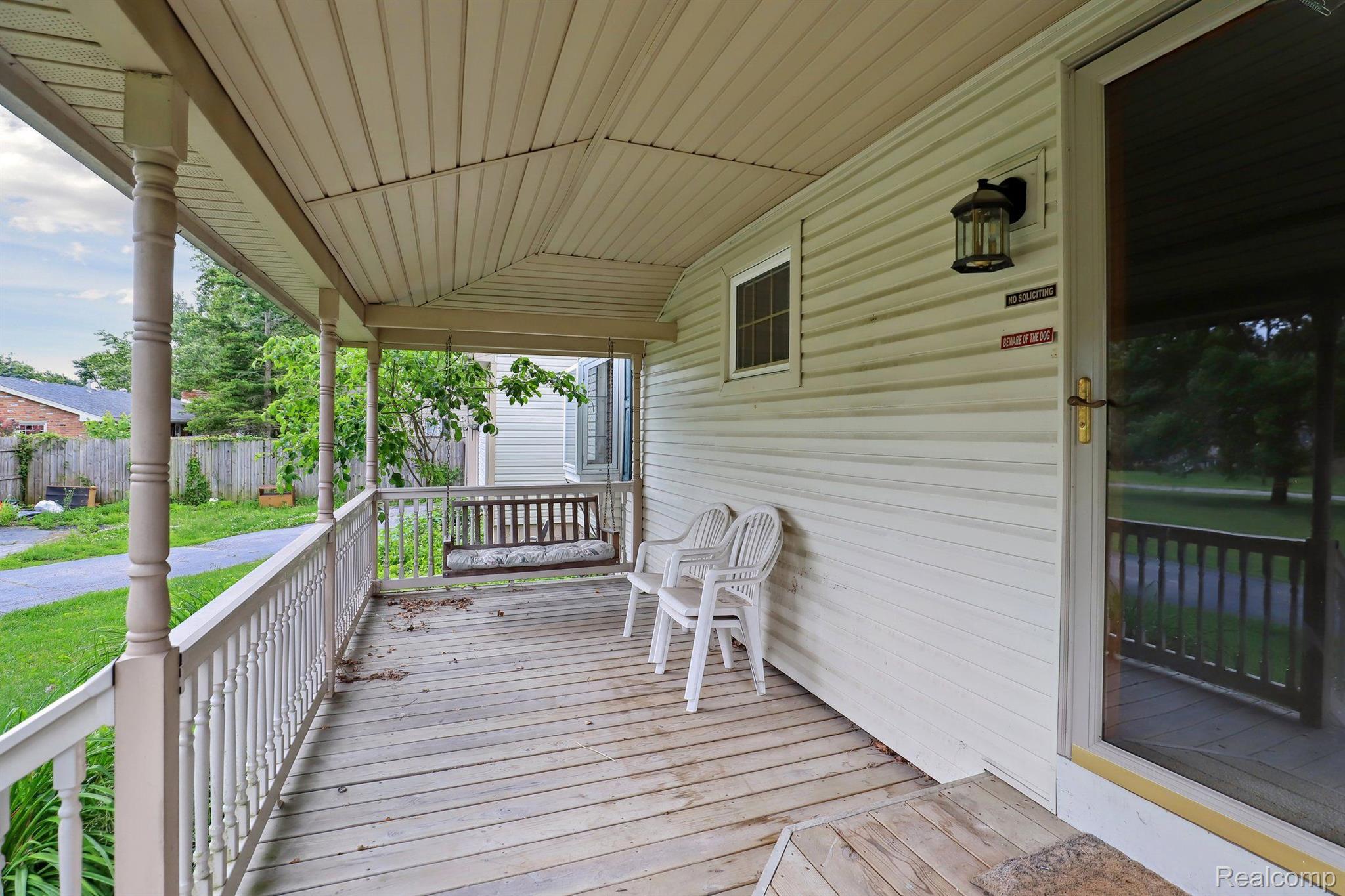 3935 Consear Road Lambertville, MI 48144 - Photo 6 of 45 Gallery Image 6