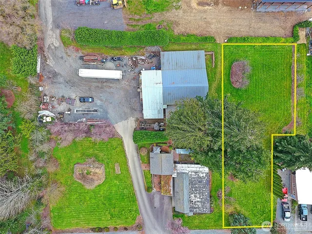 $239,000 | -nhnb Clarence Avenue, Stanwood, WA 98292