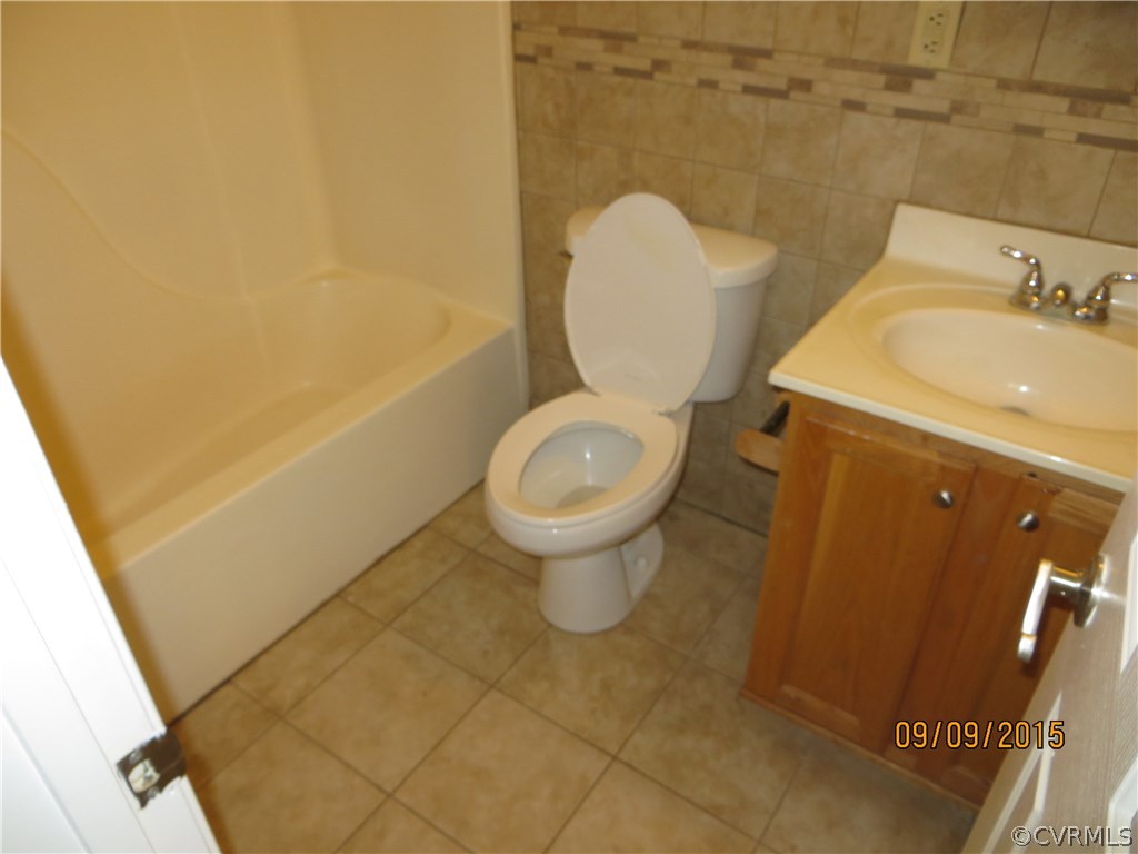 4751 Paynes Mill Road Bumpass, VA 23024 - Photo 8 of 10