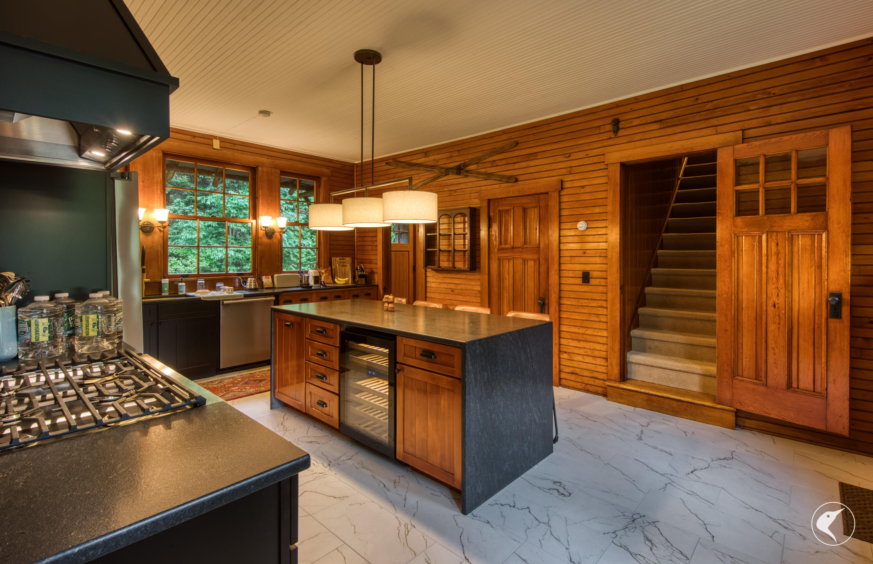 32 Cobble Hill Road Lake Placid, NY 12946 - Photo 21 of 80