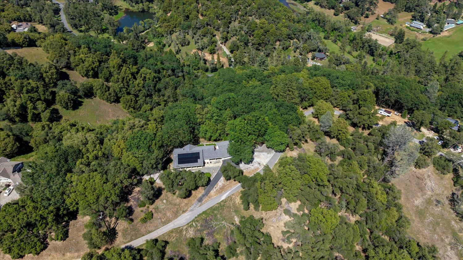 18639 Fay Ridge Court Grass Valley, CA 95949 - Photo 77 of 99