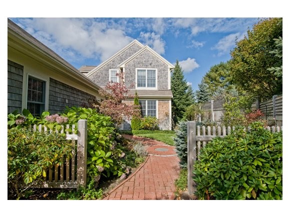 51 Old Bay Road New Castle, NH 03854 - Photo 1 of 1 Gallery Image 1