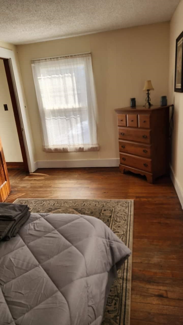 200 Berlin Road Errol, NH 03579 - Photo 14 of 59