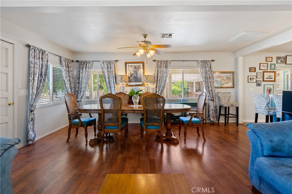 5275 Camp 8 Road Paso Robles, CA 93446 - Photo 52 of 63
