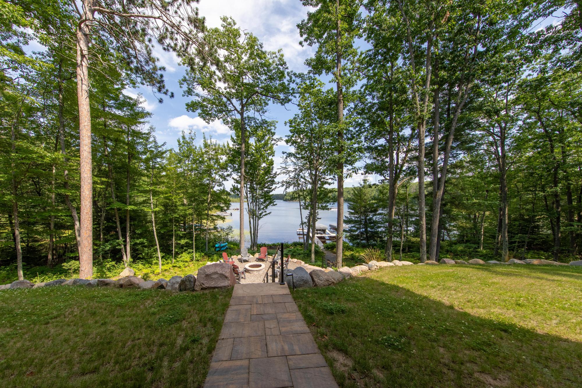 3495 Grand Oak Lane Rhinelander, WI 54501 - Photo 66 of 93 Gallery Image 66