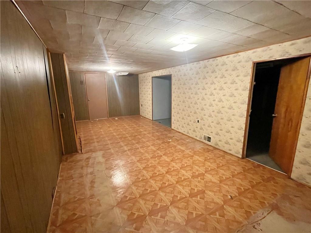 1010 5th Street Baden, PA 15005 - Photo 18 of 21 a view of empty room