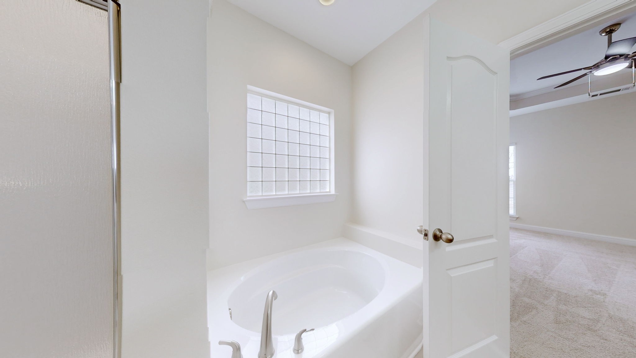 1062 Riverspring Drive Nashville, TN 37221 - Photo 12 of 31