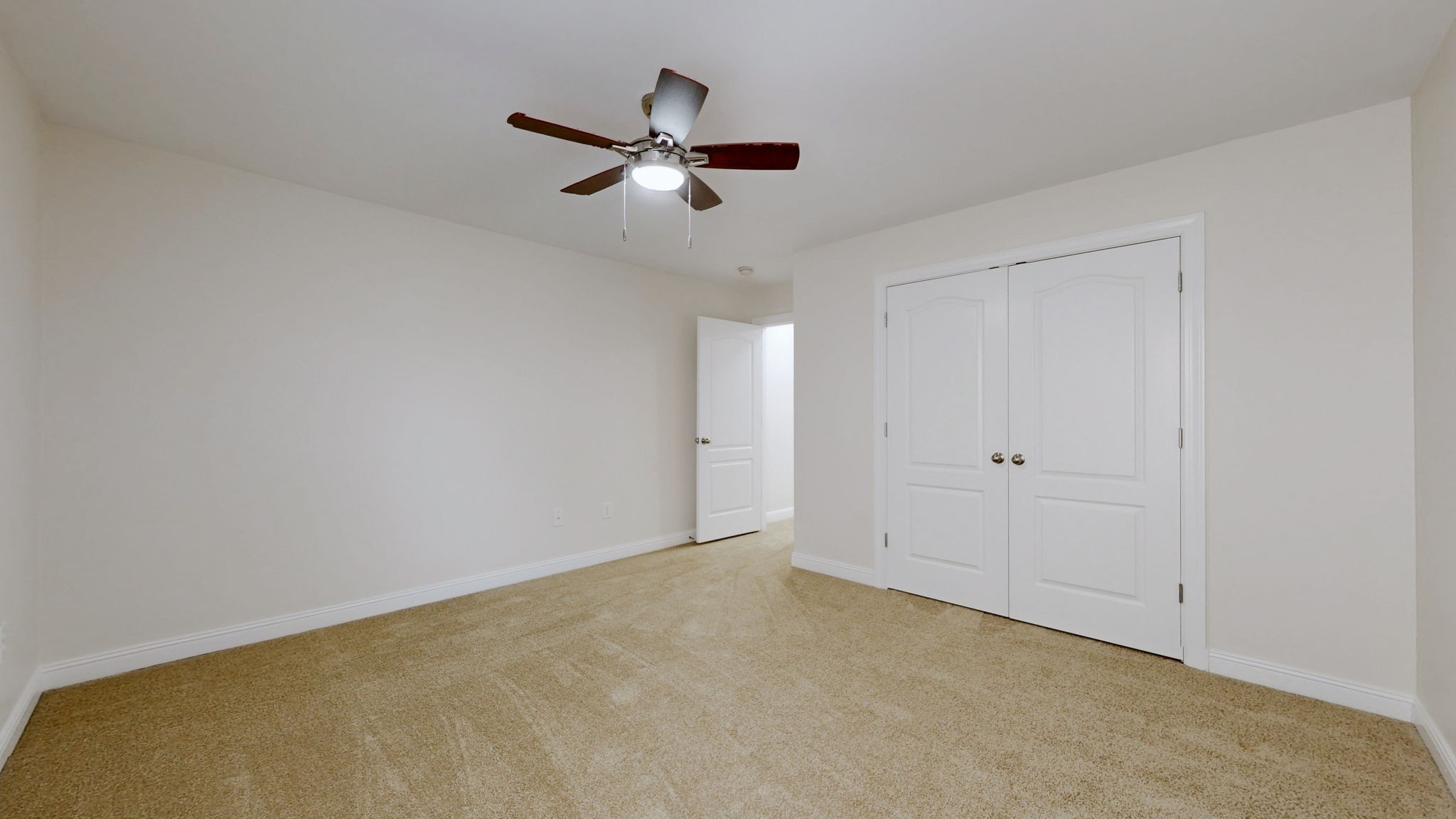 1062 Riverspring Drive Nashville, TN 37221 - Photo 13 of 31