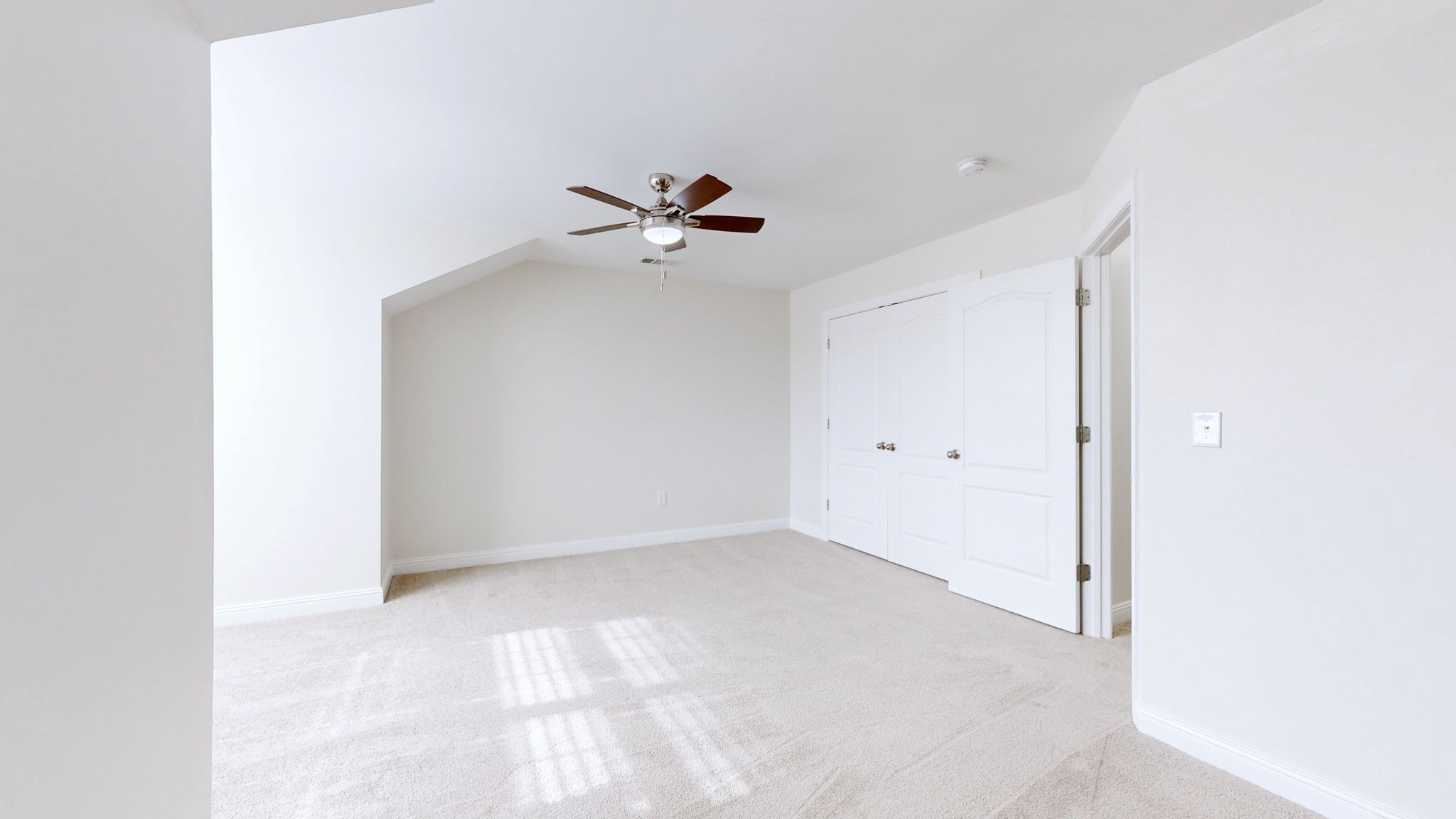 1062 Riverspring Drive Nashville, TN 37221 - Photo 15 of 31