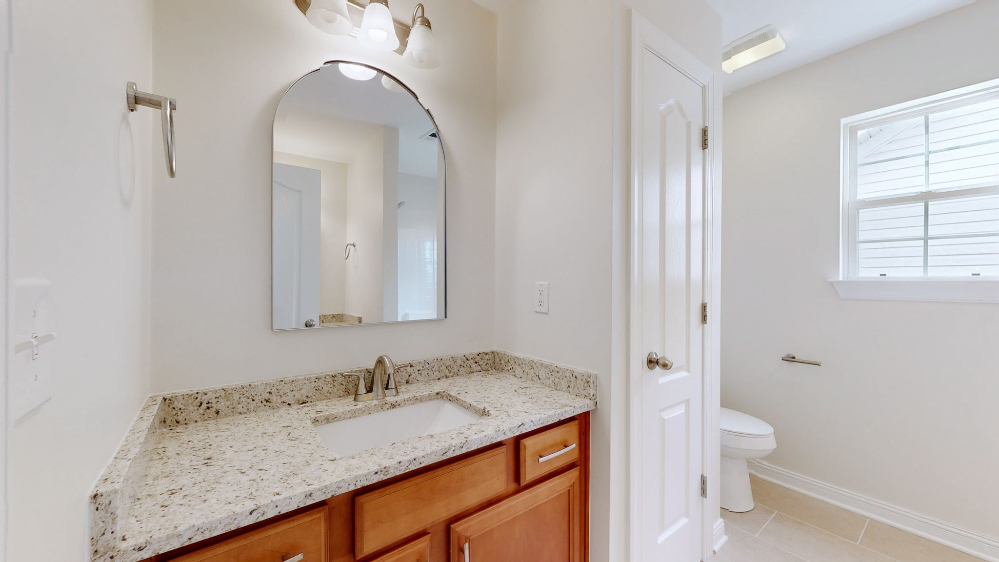 1062 Riverspring Drive Nashville, TN 37221 - Photo 17 of 31