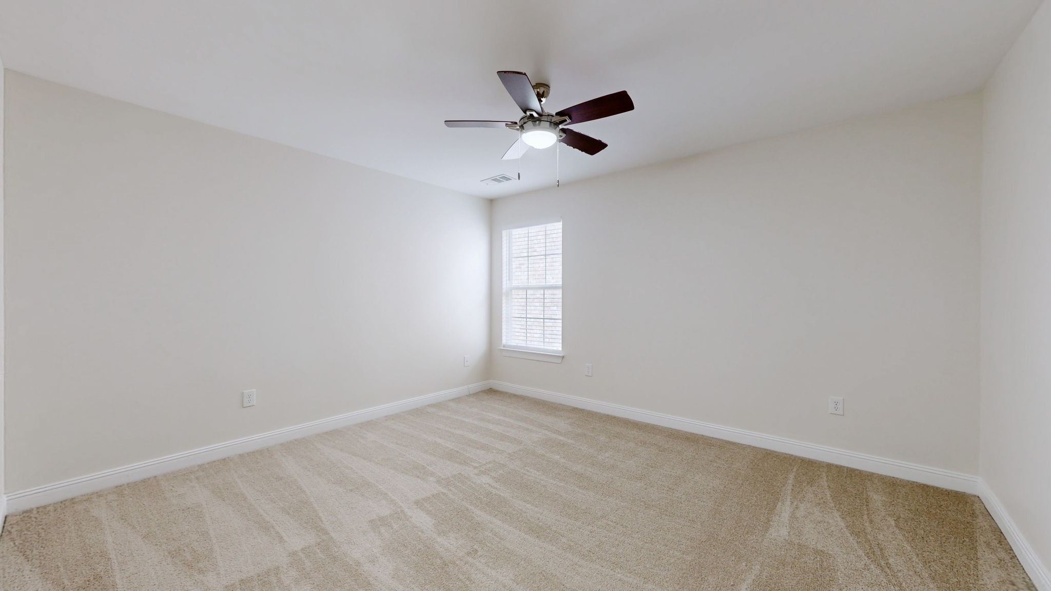 1062 Riverspring Drive Nashville, TN 37221 - Photo 19 of 31