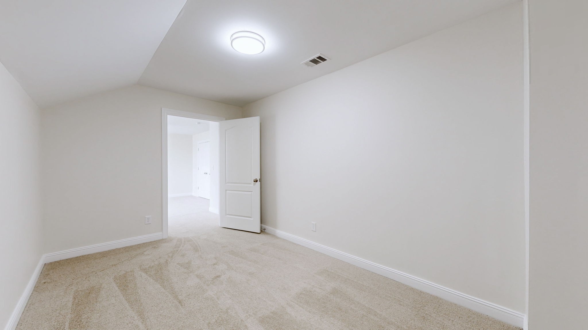 1062 Riverspring Drive Nashville, TN 37221 - Photo 20 of 31
