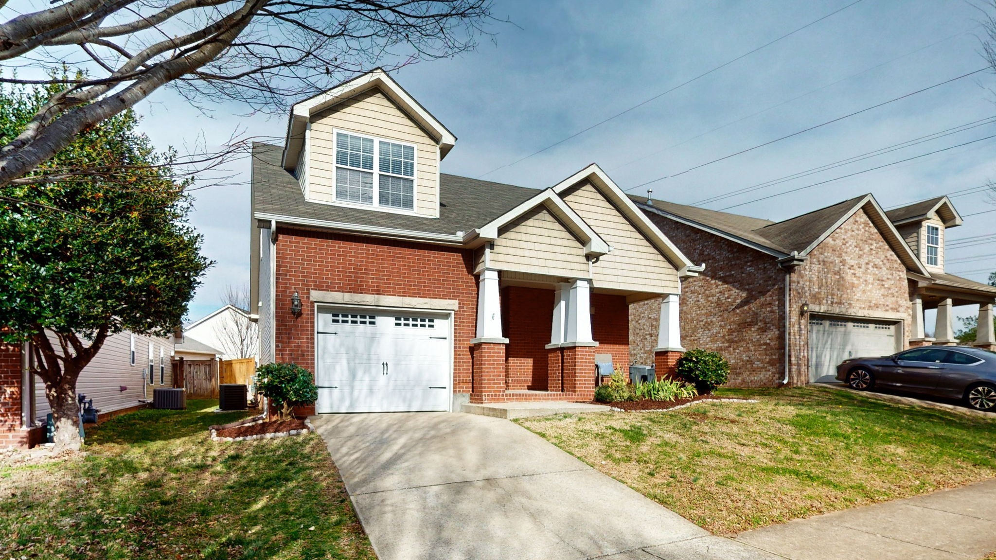 1062 Riverspring Drive Nashville, TN 37221 - Photo 2 of 31