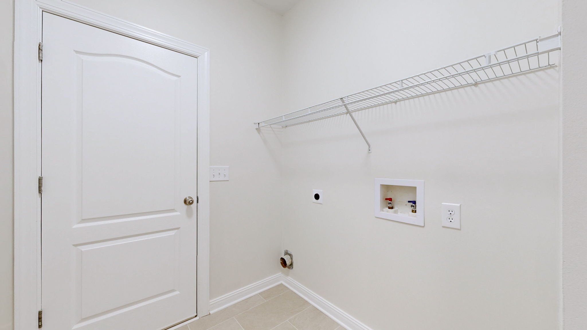 1062 Riverspring Drive Nashville, TN 37221 - Photo 21 of 31