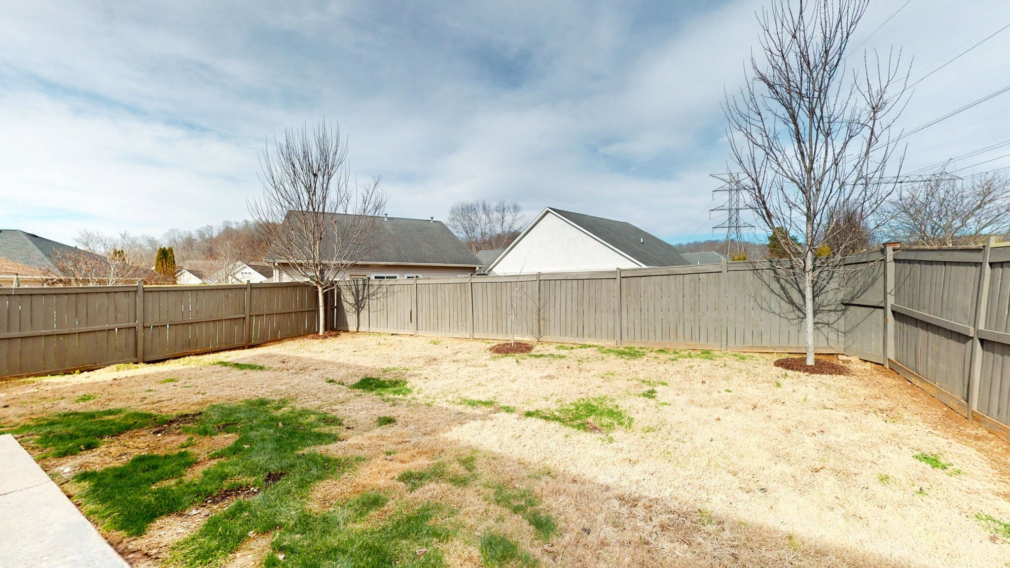 1062 Riverspring Drive Nashville, TN 37221 - Photo 24 of 31