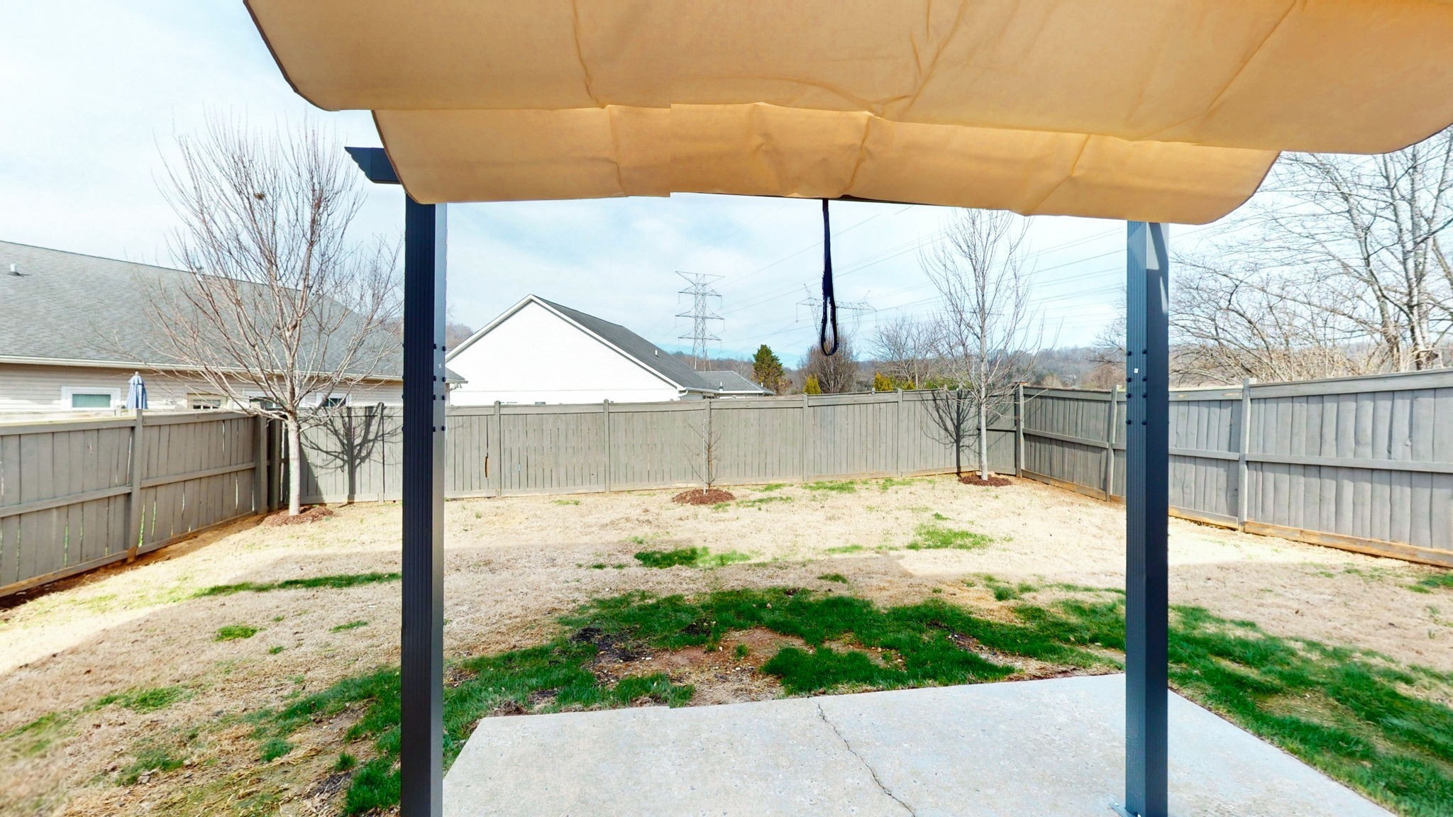 1062 Riverspring Drive Nashville, TN 37221 - Photo 25 of 31