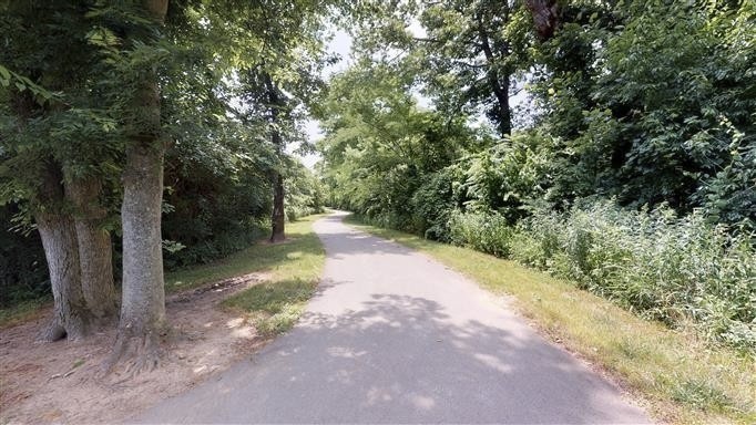 1062 Riverspring Drive Nashville, TN 37221 - Photo 29 of 31