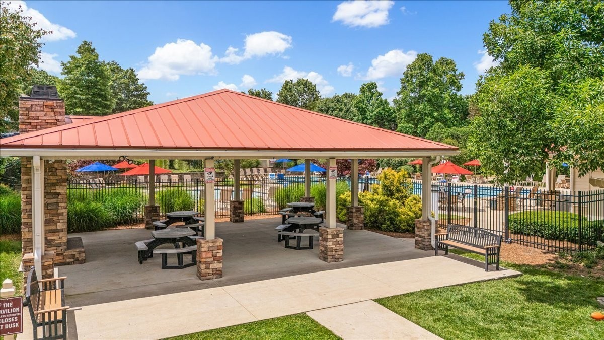 1062 Riverspring Drive Nashville, TN 37221 - Photo 31 of 31